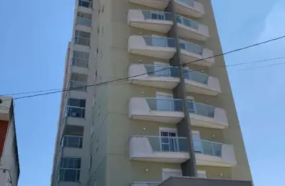 Apartamento com 2 quartos para alugar na rua joaquim nabuco, 140, centro, salto, 140 m2 por r$ 4.500
