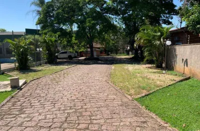 Ponto comercial com 4 salas para alugar na rua marechal deodoro, 1440, centro, salto, 902 m2 por r$ 17.000