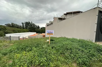 Terreno à venda na rua osvaldo de souza aguirre, jardim maria josé, salto por r$ 150.000