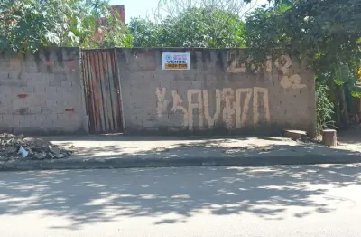 Terreno à venda na rua cidadão prestante laerte milanez, residencial fabbri, salto por r$ 180.000