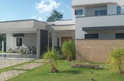 Casa com 5 quartos à venda na rua dos jesuítas, 297, portal dos bandeirantes salto, salto por r$ 2.700.000