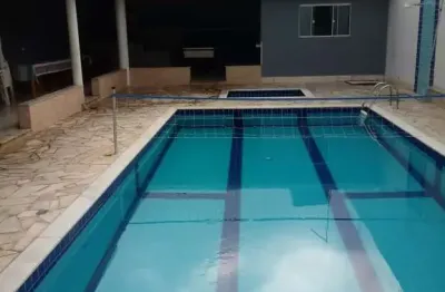 Ponto comercial com 1 sala à venda na avenida airton senna da silva, 647, residencial vila dos eucaliptos, salto por r$ 405.000