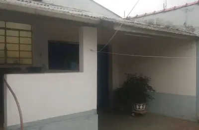 Casa com 2 quartos à venda na avenida dom pedro ii, 1508, centro, salto por r$ 630.000