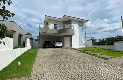 Casa com 4 quartos à venda na rua bandeirante brás leme, 48, portal dos bandeirantes salto, salto por r$ 1.780.000