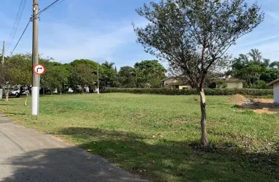 Terreno à venda na alameda lipisano, 000, haras paineiras, salto por r$ 590.000