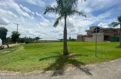 Terreno à venda na alameda anglo árabe, 43, haras paineiras, salto por r$ 650.000