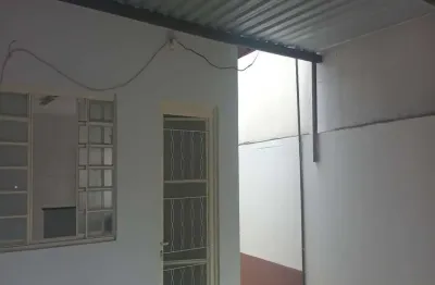 Casa com 3 quartos à venda na rua albânia, 192, jardim das nações, salto por r$ 300.000