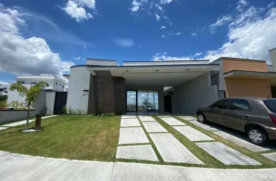 Casa com 3 quartos à venda na rua vice-prefeito josé scarano, 71, residencial central parque, salto por r$ 1.200.000
