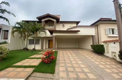 Casa com 4 quartos à venda na rua das malvas, 177, jardim donalísio, salto por r$ 1.950.000