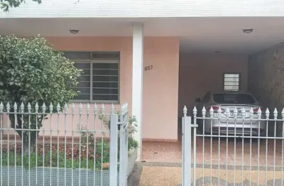Casa com 3 quartos à venda na rua rui barbosa, 957, centro, salto por r$ 750.000