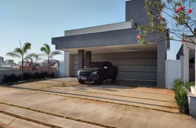 Casa com 3 quartos à venda na rua guaíba, 541, residencial lagos d'icaraí, salto por r$ 1.435.000