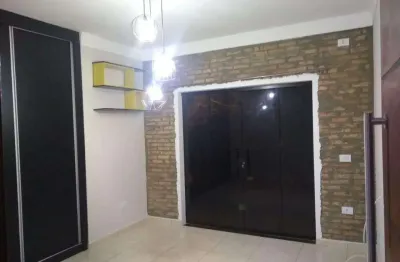 Casa com 6 quartos à venda na rua costa rica, 683, jardim das nações, salto por r$ 590.000