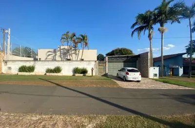 Casa em condomínio fechado com 4 quartos à venda na rua mercúrio, 207, condomínio fechado village haras são luiz, salto por r$ 1.480.000