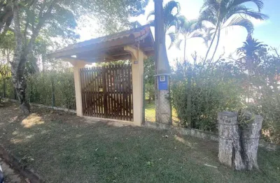 Chácara / sítio com 2 quartos à venda na rua dos ipês, 866, jardim arquidiocesano, salto por r$ 450.000