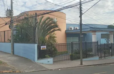 Ponto comercial com 2 salas à venda na rua itapeva, 250, jardim da cidade, salto por r$ 4.000.000