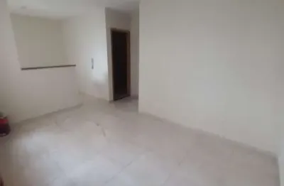 Apartamento com 2 quartos à venda na avenida eugênio coltro, 1925, salto ville, salto, 46 m2 por r$ 195.000