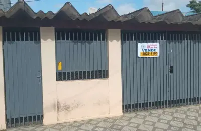 Casa com 2 quartos à venda na rua boracéia, 147, jardim d'icaraí, salto por r$ 390.000