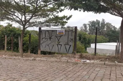 Terreno à venda na rua osvaldo de souza aguirre, 1, jardim maria josé, salto por r$ 160.000