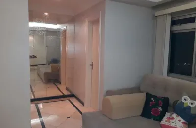 Apartamento com 3 quartos à venda na rua rodrigues alves, 570, centro, salto, 126 m2 por r$ 720.000