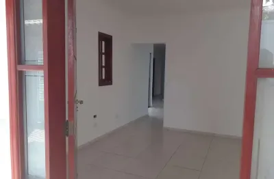 Casa com 3 quartos à venda na rua praia de itapuã, 111, jardim sol d'icaraí, salto por r$ 480.000