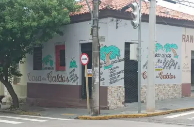 Ponto comercial com 1 sala para alugar na rua prudente de moraes, ~303, centro, salto por r$ 1.900