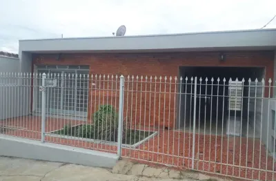 Casa com 2 quartos à venda na rua pio xii, 438, vila teixeira, salto por r$ 700.000