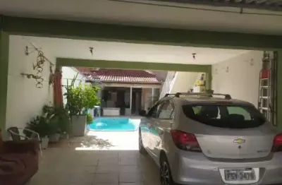 Casa com 2 quartos à venda na rua estado do pernambuco, 52, loteamento terras de são pedro e são paulo, salto por r$ 400.000