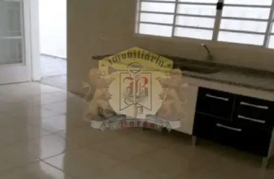 Casa com 1 quarto à venda na rua joão da rós, 244, jardim nair maria, salto por r$ 370.000
