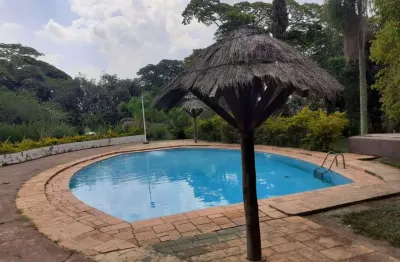 Fazenda à venda na estrada velha salto - capivari, km7, julio ustrito, salto por r$ 41.500.000
