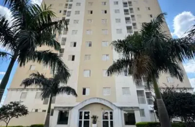 Apartamento com 3 quartos à venda na rua são mateus, 79, jardim nova era, salto, 127 m2 por r$ 550.000