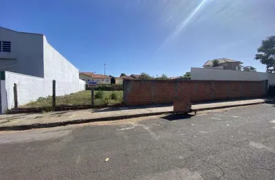 Terreno à venda na rua cabo verde, 90, jardim planalto, salto por r$ 800.000