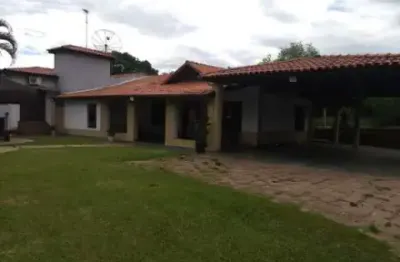 Casa em condomínio fechado com 4 quartos à venda na via lazio, 156, condomínio fechado piccolo paese, salto por r$ 1.700.000