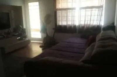 Casa com 2 quartos à venda na rua toscana, 59, vila roma, salto por r$ 450.000