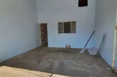 Casa com 1 quarto à venda na rua itália, 151, jardim elizabeth, salto por r$ 250.000