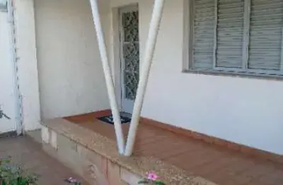 Casa com 2 quartos à venda na rua tiradentes, 446, vila teixeira, salto por r$ 780.000