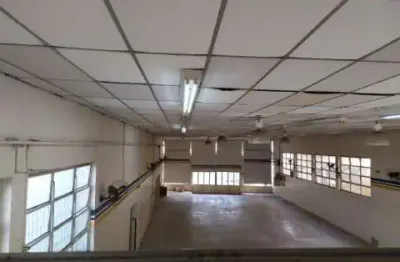 Barracão / galpão / depósito à venda na rua sete de setembro, 1234, centro, salto por r$ 2.500.000