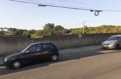 Terreno à venda na rua santa maria goretti, loteamento santa edwiges, salto por r$ 340.000