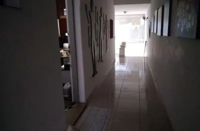 Casa com 4 quartos à venda na rua monsenhor couto, 210, centro, salto por r$ 1.000.000