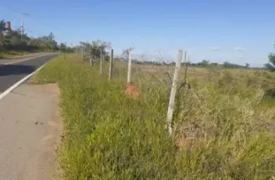 Terreno à venda na rodovia da convenção, canjica, salto, 17000 m2 por r$ 17.000.000