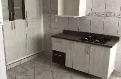 Apartamento com 2 quartos à venda na rua itapiru, 943, centro, salto, 110 m2 por r$ 350.000