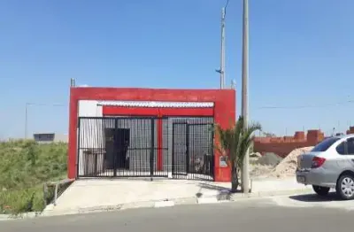 Ponto comercial à venda na rua soldado-expedicionário pedro cencílio, 331, residencial parque imperial, salto por r$ 550.000