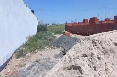 Terreno à venda na rua soldado pedro cencílio, s /n, residencial parque imperial, salto por r$ 150.000