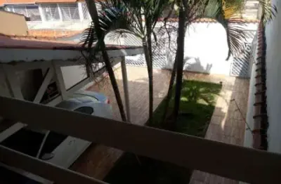 Casa com 2 quartos à venda na rua são basílio, 59, residencial são gabriel, salto, 150 m2 por r$ 500.000