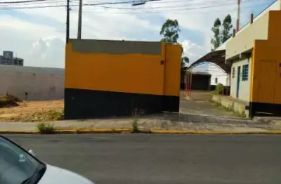 Terreno comercial à venda na rua santa inês, 71, jardim nova era, salto por r$ 1.500.000