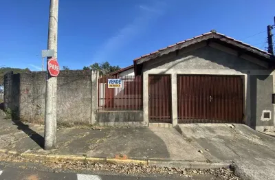 Casa com 2 quartos à venda na rua são tiago, 11, jardim alvorada, salto, 524 m2 por r$ 510.000