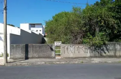 Terreno à venda na rua pio xii, 50, vila teixeira, salto por r$ 550.000