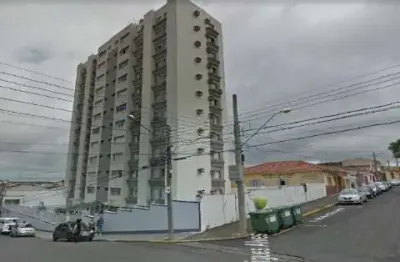 Apartamento com 3 quartos à venda na rua rodrigues alves, 570, centro, salto, 128 m2 por r$ 550.000