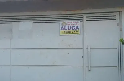 Casa com 3 quartos à venda na rua antonio coelho de carvalho, 263, jardim santa marta iii, salto por r$ 450.000