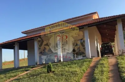 Casa em condomínio fechado com 3 quartos à venda na rua 362, 216, jardim panambi, santa bárbara d'oeste por r$ 450.000