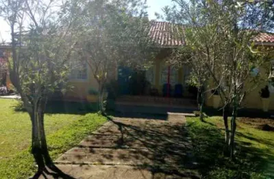 Casa em condomínio fechado com 3 quartos à venda na rua lazio, 190, condomínio fechado piccolo paese, salto por r$ 1.800.000
